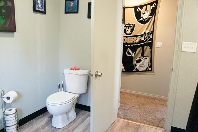 3608 E 20TH Ave, Spokane, WA 99223