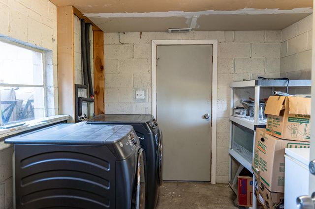 3608 E 20TH Ave, Spokane, WA 99223