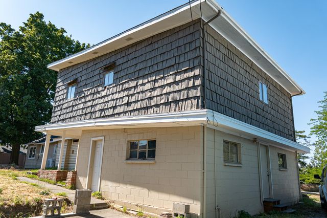 3608 E 20TH Ave, Spokane, WA 99223