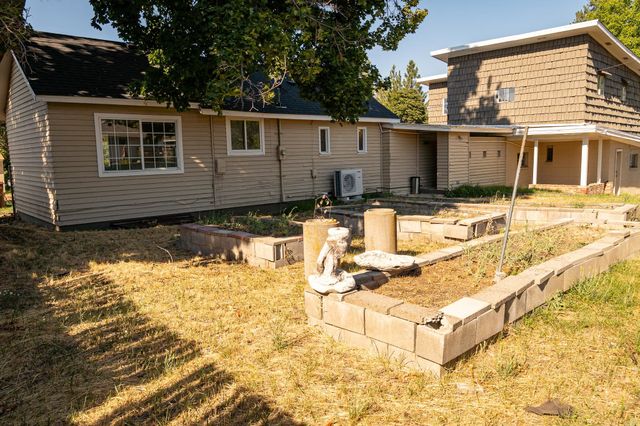 3608 E 20TH Ave, Spokane, WA 99223