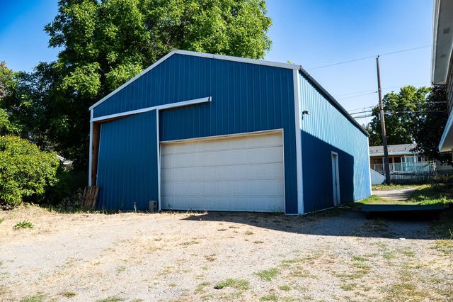 3608 E 20TH Ave, Spokane, WA 99223
