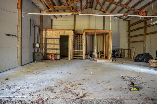 3608 E 20TH Ave, Spokane, WA 99223