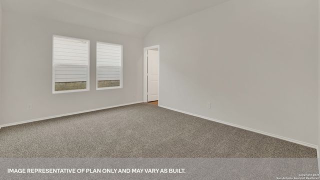 306 BLUETICK TRAIL, Seguin, TX 78155