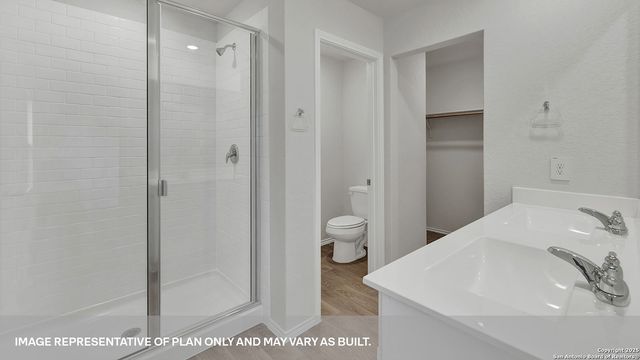 306 BLUETICK TRAIL, Seguin, TX 78155