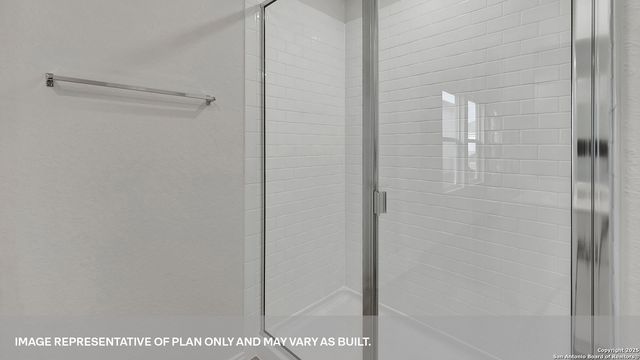 306 BLUETICK TRAIL, Seguin, TX 78155