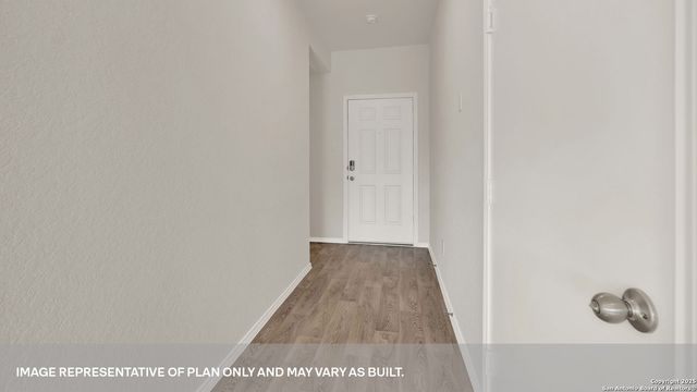 306 BLUETICK TRAIL, Seguin, TX 78155