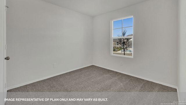 306 BLUETICK TRAIL, Seguin, TX 78155