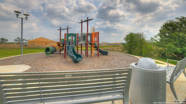 306 BLUETICK TRAIL, Seguin, TX 78155