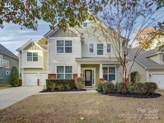 1435 Kilburn Lane, Fort Mill, SC 29715