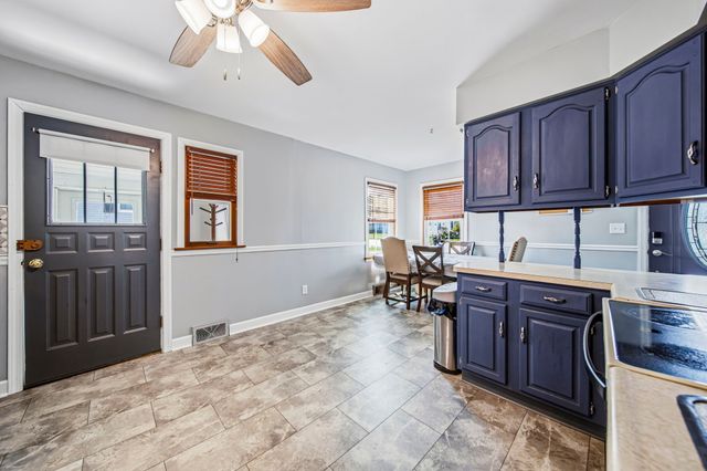 3515 PACIFIC Avenue, Erie, PA 16506