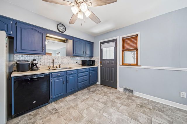 3515 PACIFIC Avenue, Erie, PA 16506