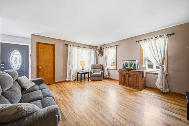 3515 PACIFIC Avenue, Erie, PA 16506