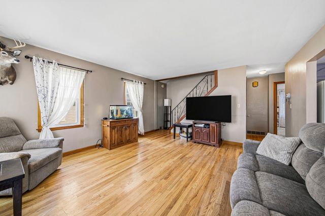 3515 PACIFIC Avenue, Erie, PA 16506