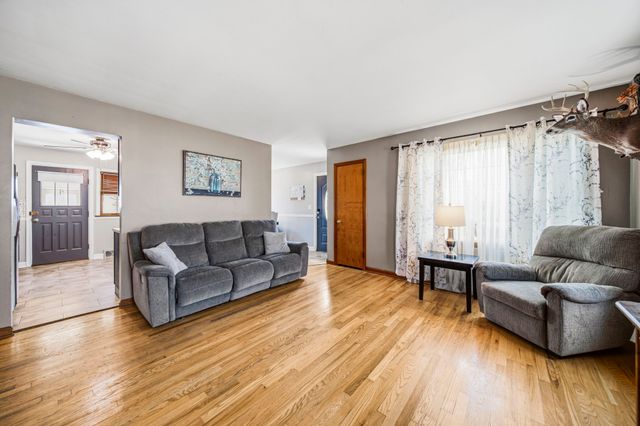 3515 PACIFIC Avenue, Erie, PA 16506