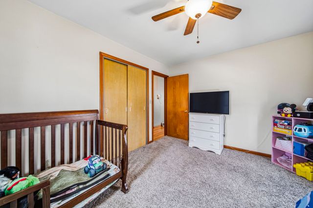 3515 PACIFIC Avenue, Erie, PA 16506