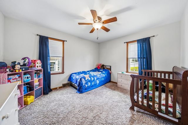 3515 PACIFIC Avenue, Erie, PA 16506
