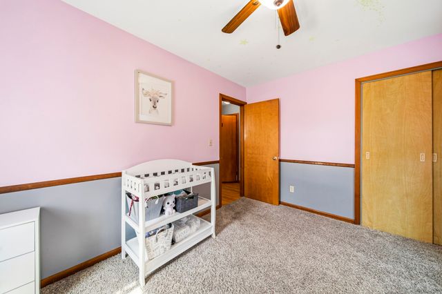 3515 PACIFIC Avenue, Erie, PA 16506