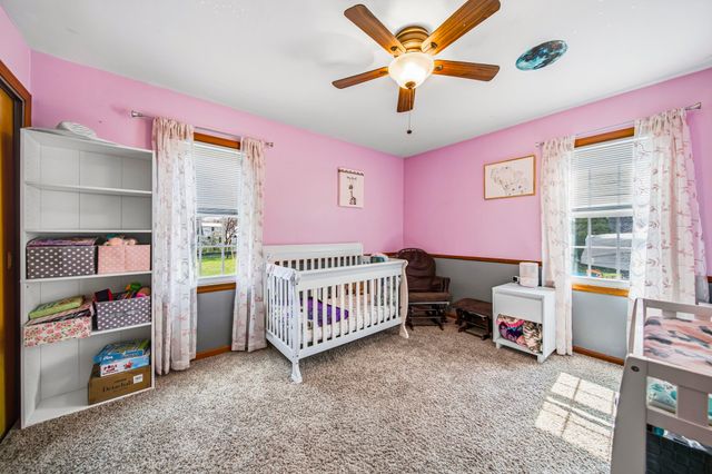 3515 PACIFIC Avenue, Erie, PA 16506