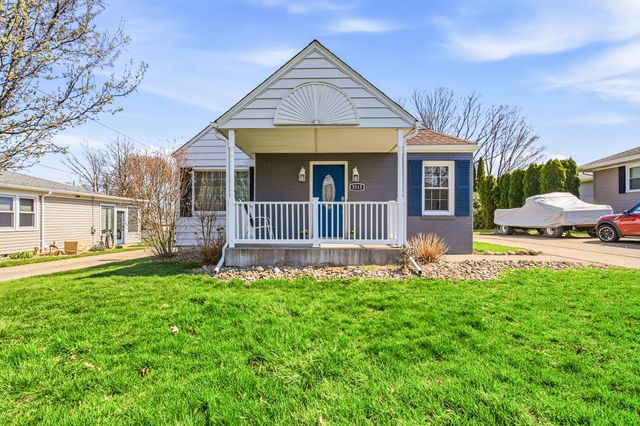 3515 PACIFIC Avenue, Erie, PA 16506
