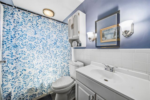 3515 PACIFIC Avenue, Erie, PA 16506