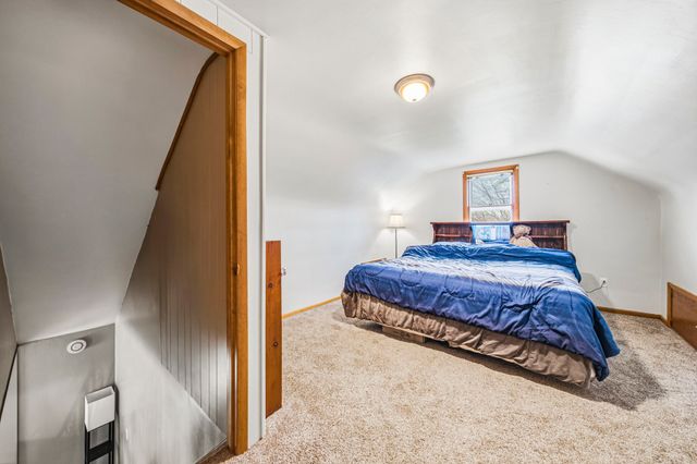 3515 PACIFIC Avenue, Erie, PA 16506