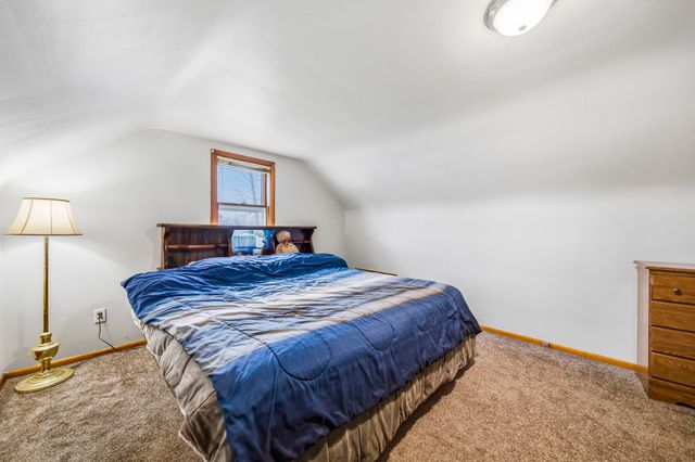 3515 PACIFIC Avenue, Erie, PA 16506