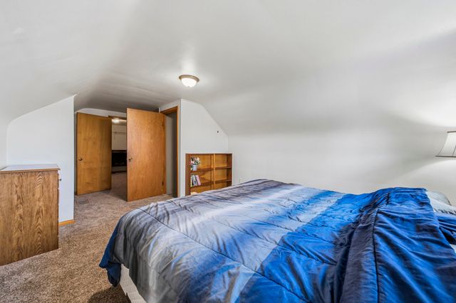 3515 PACIFIC Avenue, Erie, PA 16506