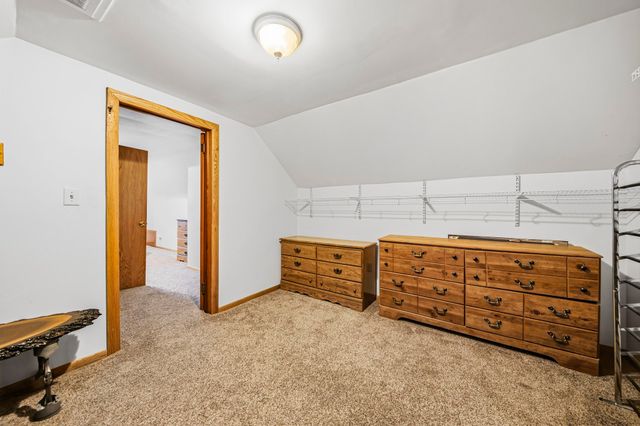 3515 PACIFIC Avenue, Erie, PA 16506