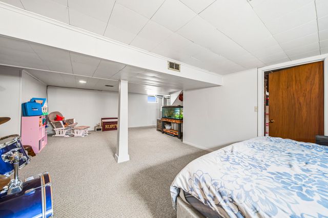 3515 PACIFIC Avenue, Erie, PA 16506
