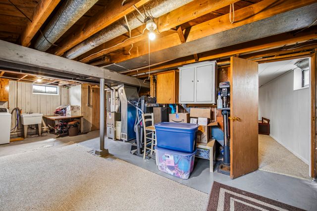3515 PACIFIC Avenue, Erie, PA 16506