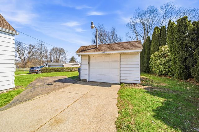 3515 PACIFIC Avenue, Erie, PA 16506