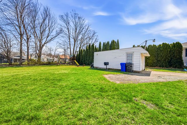 3515 PACIFIC Avenue, Erie, PA 16506