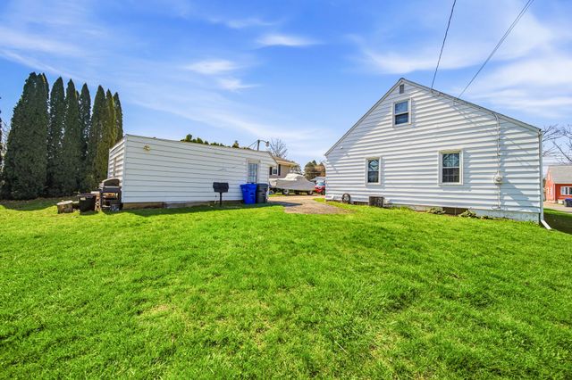 3515 PACIFIC Avenue, Erie, PA 16506