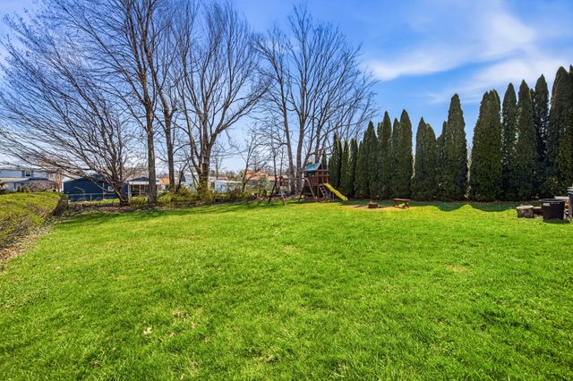 3515 PACIFIC Avenue, Erie, PA 16506
