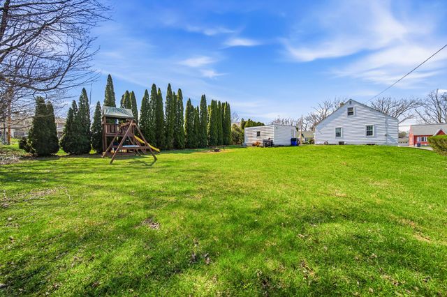 3515 PACIFIC Avenue, Erie, PA 16506
