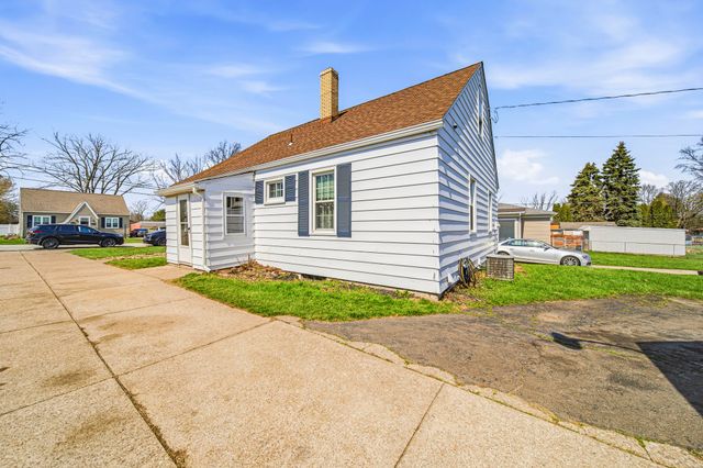 3515 PACIFIC Avenue, Erie, PA 16506