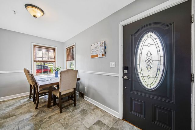 3515 PACIFIC Avenue, Erie, PA 16506