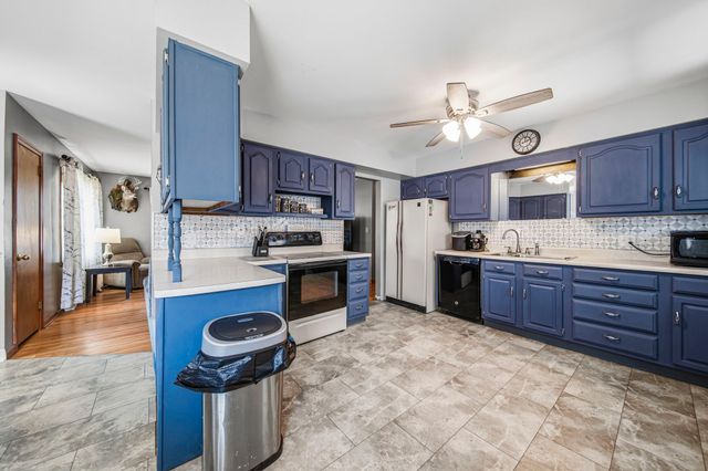 3515 PACIFIC Avenue, Erie, PA 16506
