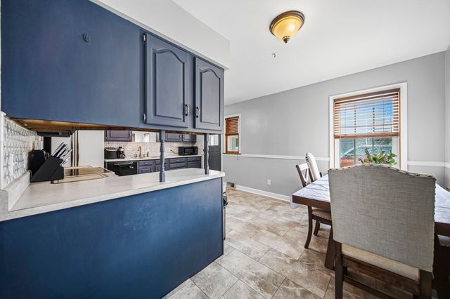 3515 PACIFIC Avenue, Erie, PA 16506