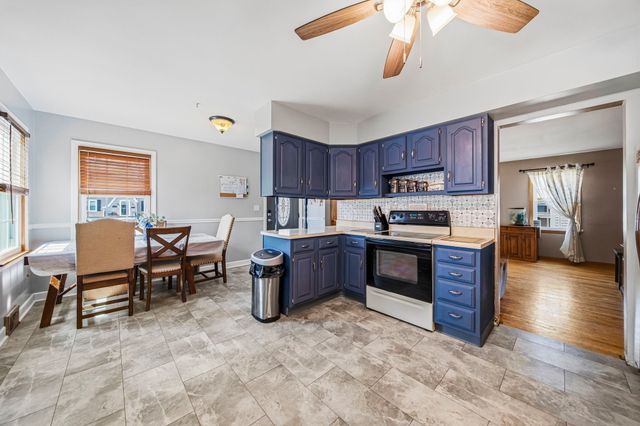 3515 PACIFIC Avenue, Erie, PA 16506