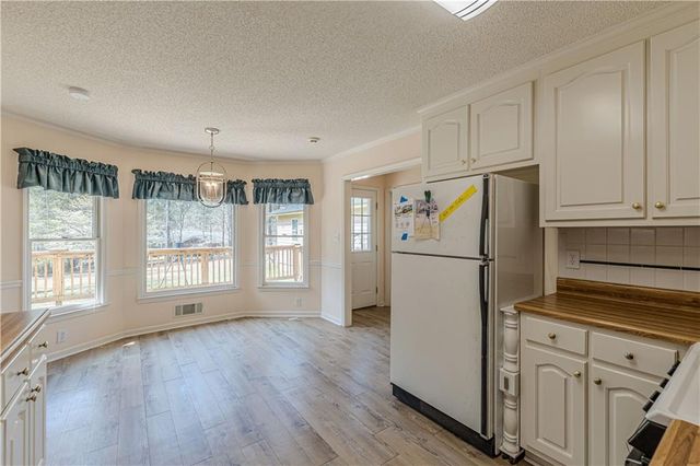 110 Eastfield Court, Mcdonough, GA 30252