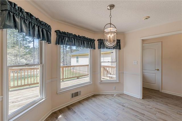 110 Eastfield Court, Mcdonough, GA 30252