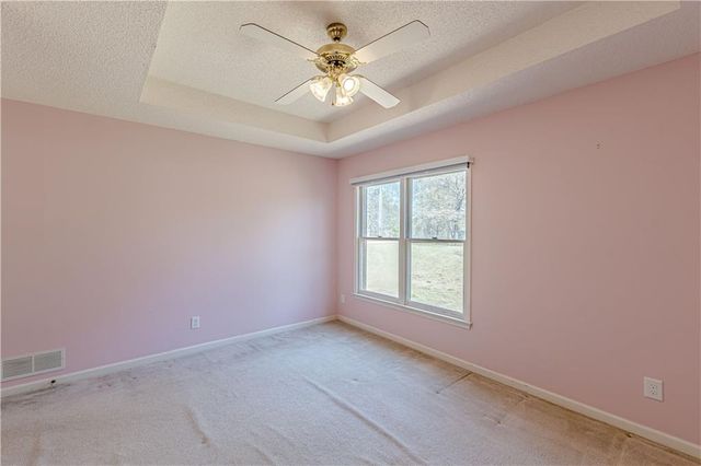 110 Eastfield Court, Mcdonough, GA 30252