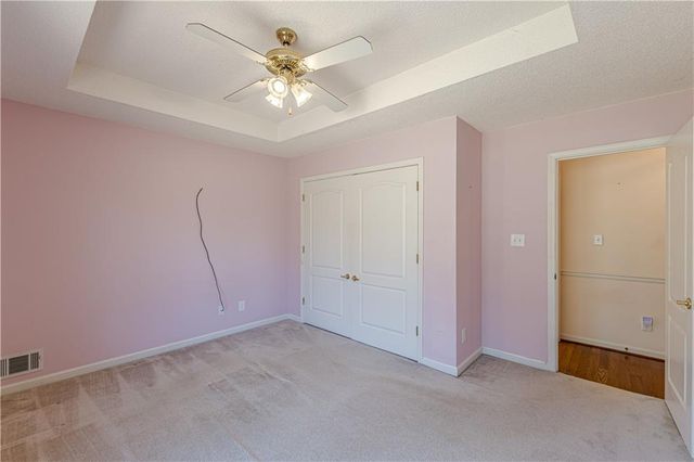 110 Eastfield Court, Mcdonough, GA 30252