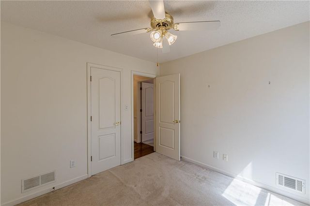 110 Eastfield Court, Mcdonough, GA 30252