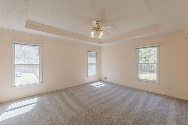 110 Eastfield Court, Mcdonough, GA 30252