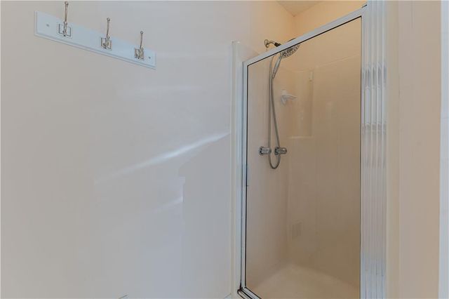 110 Eastfield Court, Mcdonough, GA 30252