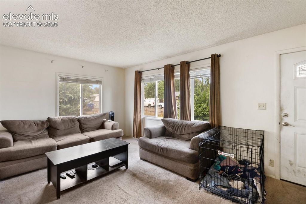 1205 Pando Avenue, Colorado Springs, CO 80905 — photo 3