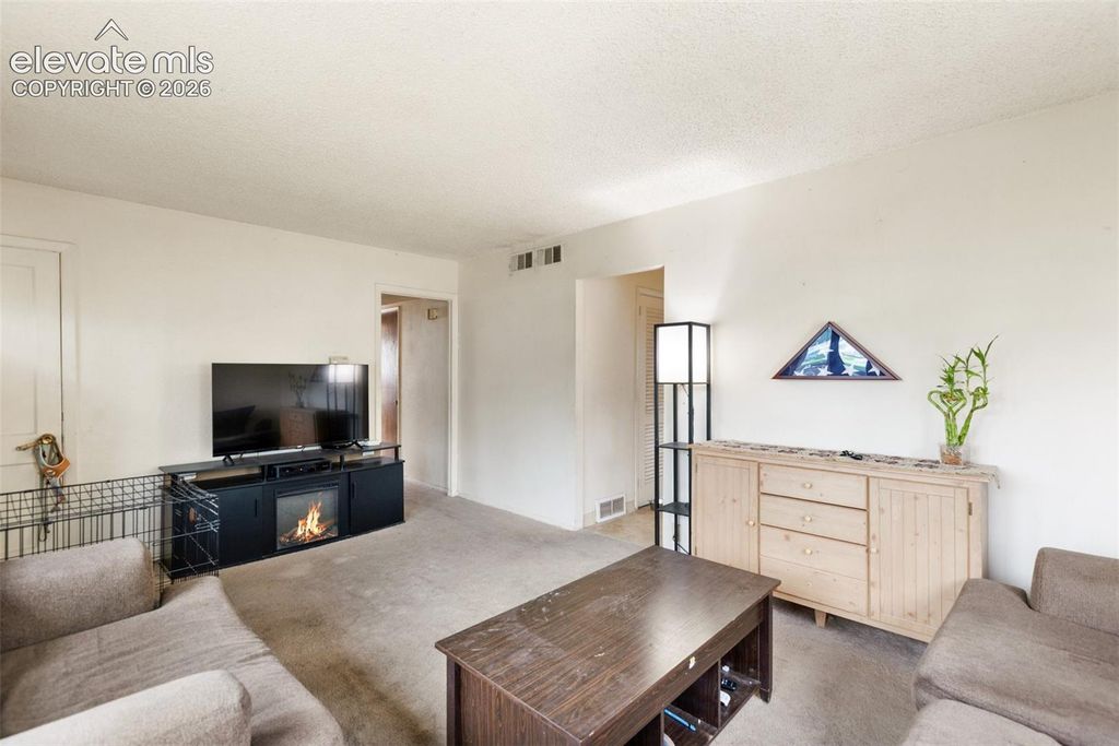 1205 Pando Avenue, Colorado Springs, CO 80905 — photo 4