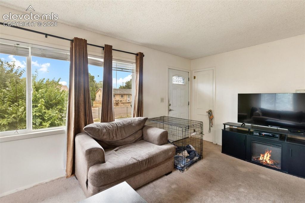 1205 Pando Avenue, Colorado Springs, CO 80905 — photo 5